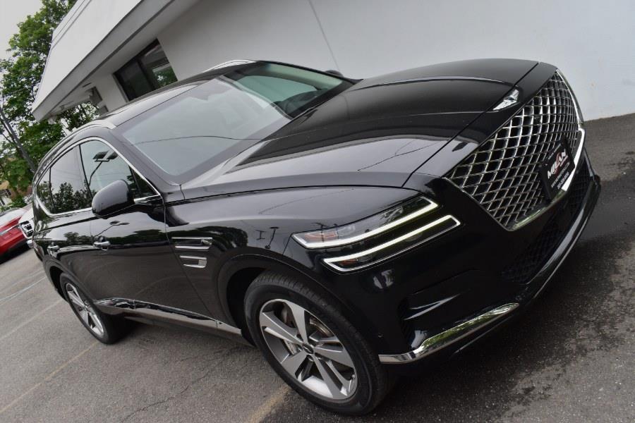 2021 Genesis GV80 3.5T AWD, available for sale in Little Ferry , New Jersey | Milan Motors. Little Ferry , New Jersey 2021 Genesis GV80 3.5T AWD, available for sale in Little Ferry , New Jersey | Milan Motors. Little Ferry , New Jersey