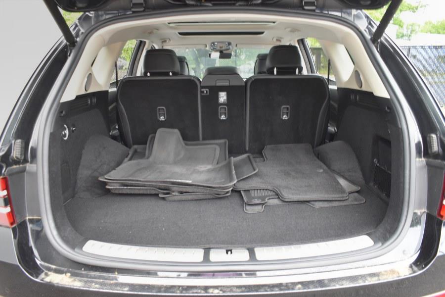 2021 Genesis GV80 3.5T AWD, available for sale in Little Ferry , New Jersey | Milan Motors. Little Ferry , New Jersey 2021 Genesis GV80 3.5T AWD, available for sale in Little Ferry , New Jersey | Milan Motors. Little Ferry , New Jersey