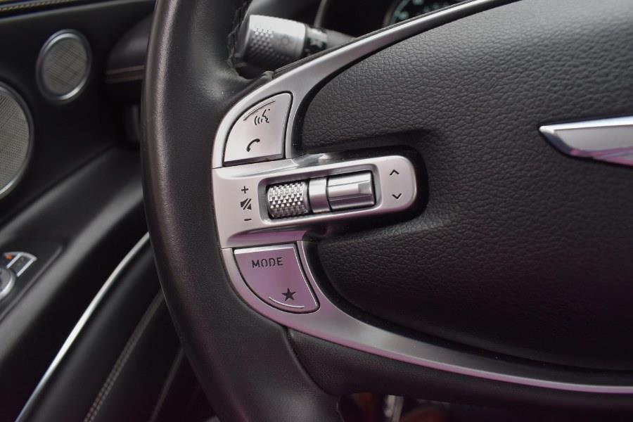 2021 Genesis GV80 3.5T AWD, available for sale in Little Ferry , New Jersey | Milan Motors. Little Ferry , New Jersey 2021 Genesis GV80 3.5T AWD, available for sale in Little Ferry , New Jersey | Milan Motors. Little Ferry , New Jersey