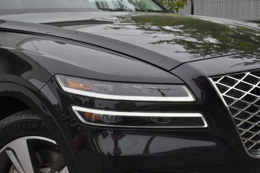2021 Genesis GV80 3.5T AWD, available for sale in Little Ferry , New Jersey | Milan Motors. Little Ferry , New Jersey 2021 Genesis GV80 3.5T AWD, available for sale in Little Ferry , New Jersey | Milan Motors. Little Ferry , New Jersey