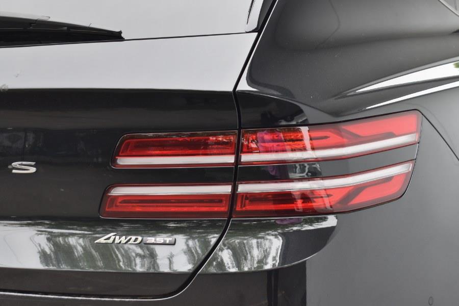 2021 Genesis GV80 3.5T AWD, available for sale in Little Ferry , New Jersey | Milan Motors. Little Ferry , New Jersey 2021 Genesis GV80 3.5T AWD, available for sale in Little Ferry , New Jersey | Milan Motors. Little Ferry , New Jersey