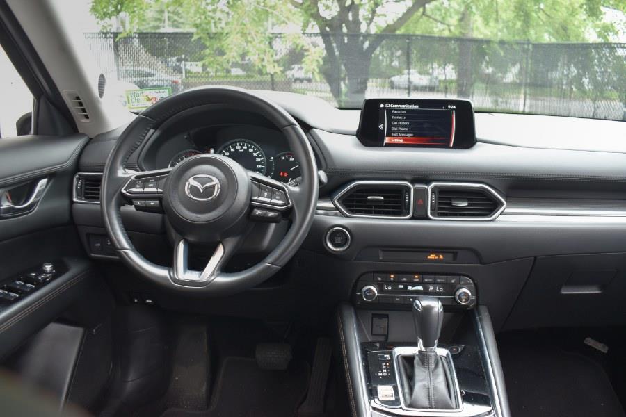 2020 Mazda CX-5 Grand Touring AWD, available for sale in Little Ferry , New Jersey | Milan Motors. Little Ferry , New Jersey 2020 Mazda CX-5 Grand Touring AWD, available for sale in Little Ferry , New Jersey | Milan Motors. Little Ferry , New Jersey
