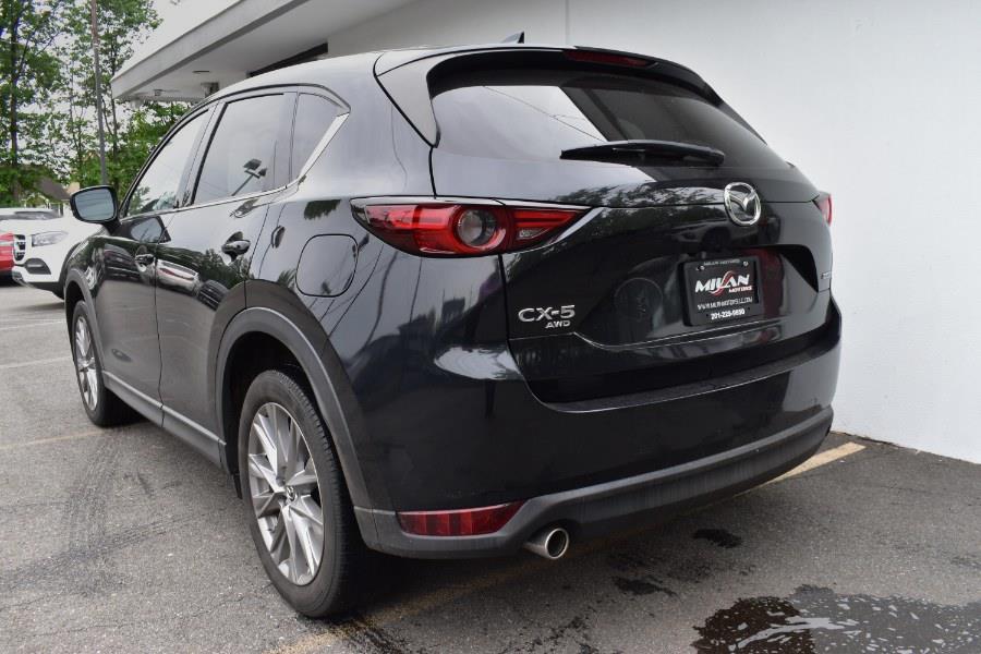 2020 Mazda CX-5 Grand Touring AWD, available for sale in Little Ferry , New Jersey | Milan Motors. Little Ferry , New Jersey 2020 Mazda CX-5 Grand Touring AWD, available for sale in Little Ferry , New Jersey | Milan Motors. Little Ferry , New Jersey