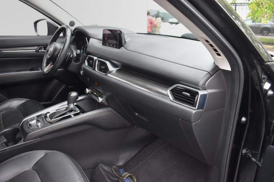 2020 Mazda CX-5 Grand Touring AWD, available for sale in Little Ferry , New Jersey | Milan Motors. Little Ferry , New Jersey 2020 Mazda CX-5 Grand Touring AWD, available for sale in Little Ferry , New Jersey | Milan Motors. Little Ferry , New Jersey