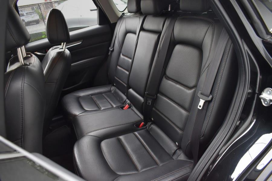 2020 Mazda CX-5 Grand Touring AWD, available for sale in Little Ferry , New Jersey | Milan Motors. Little Ferry , New Jersey 2020 Mazda CX-5 Grand Touring AWD, available for sale in Little Ferry , New Jersey | Milan Motors. Little Ferry , New Jersey