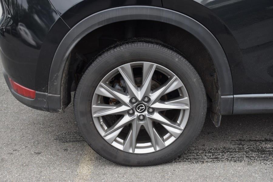 2020 Mazda CX-5 Grand Touring AWD, available for sale in Little Ferry , New Jersey | Milan Motors. Little Ferry , New Jersey 2020 Mazda CX-5 Grand Touring AWD, available for sale in Little Ferry , New Jersey | Milan Motors. Little Ferry , New Jersey