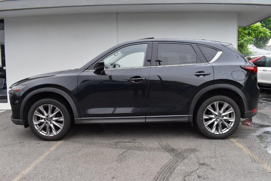2020 Mazda CX-5 Grand Touring AWD, available for sale in Little Ferry , New Jersey | Milan Motors. Little Ferry , New Jersey 2020 Mazda CX-5 Grand Touring AWD, available for sale in Little Ferry , New Jersey | Milan Motors. Little Ferry , New Jersey