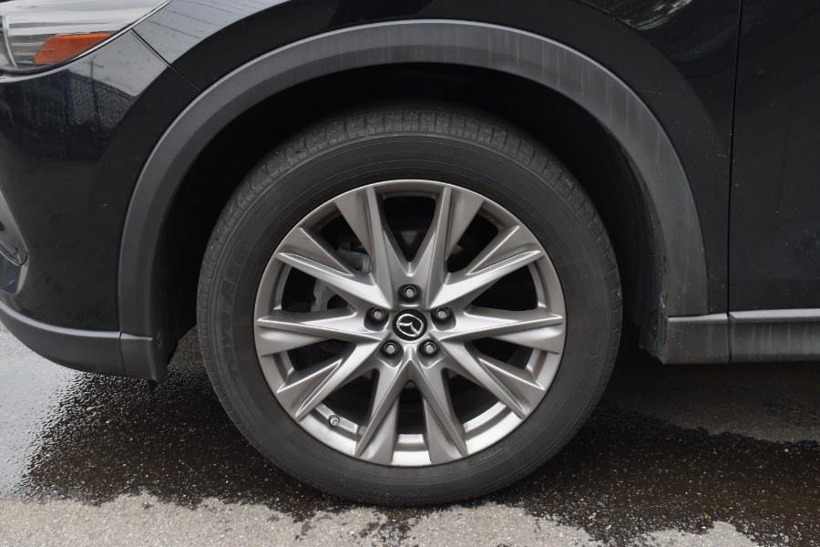 2020 Mazda CX-5 Grand Touring AWD, available for sale in Little Ferry , New Jersey | Milan Motors. Little Ferry , New Jersey 2020 Mazda CX-5 Grand Touring AWD, available for sale in Little Ferry , New Jersey | Milan Motors. Little Ferry , New Jersey