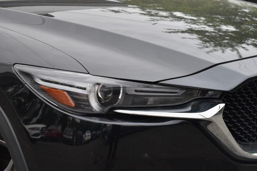 2020 Mazda CX-5 Grand Touring AWD, available for sale in Little Ferry , New Jersey | Milan Motors. Little Ferry , New Jersey 2020 Mazda CX-5 Grand Touring AWD, available for sale in Little Ferry , New Jersey | Milan Motors. Little Ferry , New Jersey