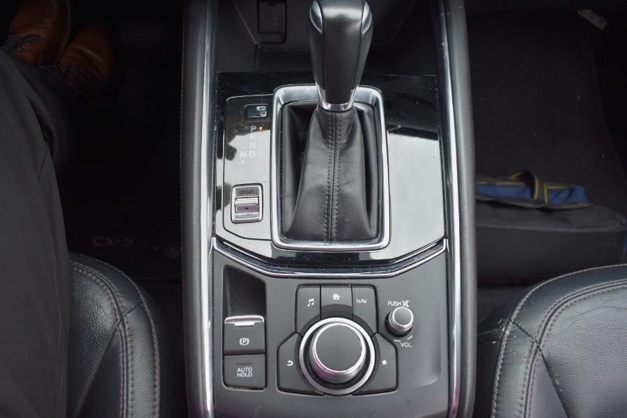 2020 Mazda CX-5 Grand Touring AWD, available for sale in Little Ferry , New Jersey | Milan Motors. Little Ferry , New Jersey 2020 Mazda CX-5 Grand Touring AWD, available for sale in Little Ferry , New Jersey | Milan Motors. Little Ferry , New Jersey
