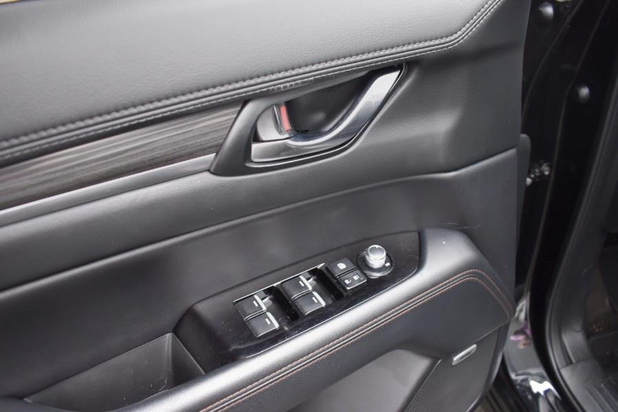 2020 Mazda CX-5 Grand Touring AWD, available for sale in Little Ferry , New Jersey | Milan Motors. Little Ferry , New Jersey 2020 Mazda CX-5 Grand Touring AWD, available for sale in Little Ferry , New Jersey | Milan Motors. Little Ferry , New Jersey