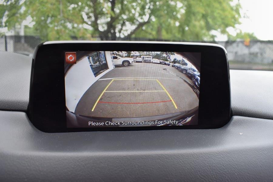 2020 Mazda CX-5 Grand Touring AWD, available for sale in Little Ferry , New Jersey | Milan Motors. Little Ferry , New Jersey 2020 Mazda CX-5 Grand Touring AWD, available for sale in Little Ferry , New Jersey | Milan Motors. Little Ferry , New Jersey