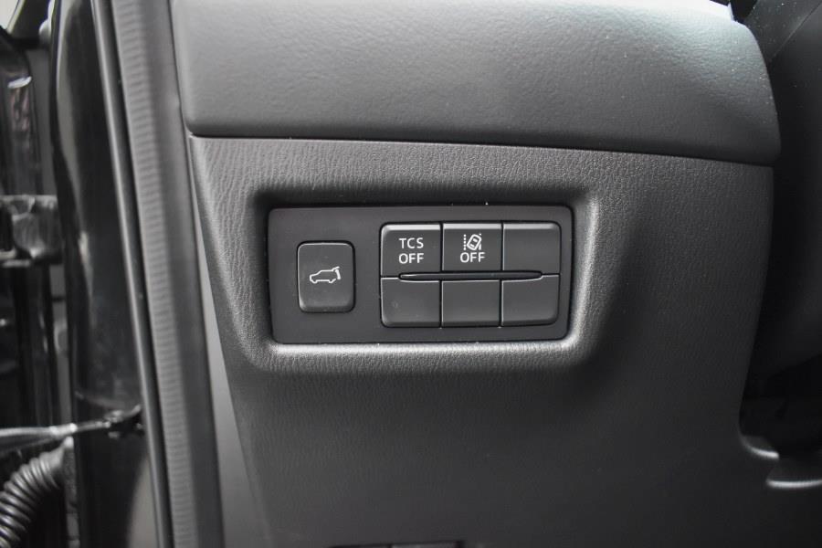 2020 Mazda CX-5 Grand Touring AWD, available for sale in Little Ferry , New Jersey | Milan Motors. Little Ferry , New Jersey 2020 Mazda CX-5 Grand Touring AWD, available for sale in Little Ferry , New Jersey | Milan Motors. Little Ferry , New Jersey