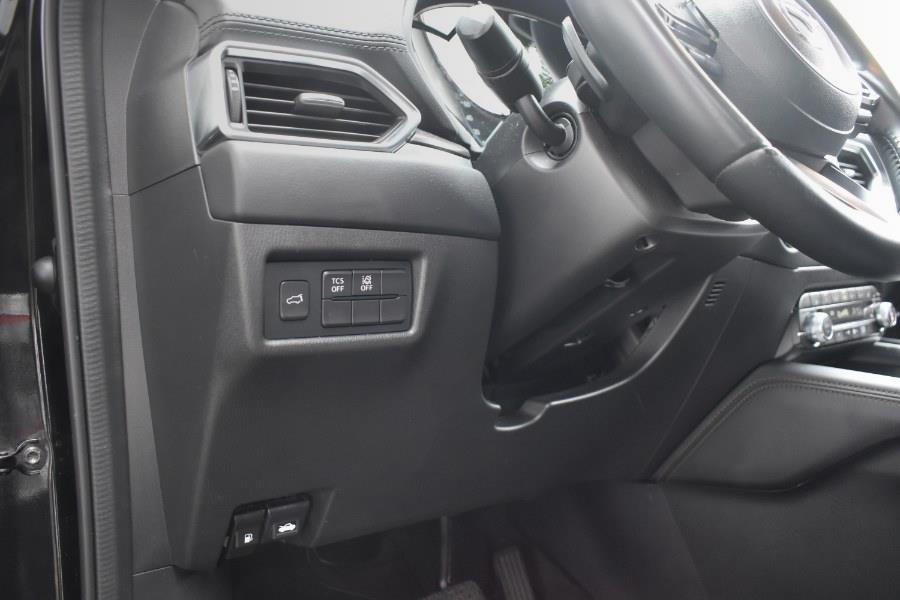 2020 Mazda CX-5 Grand Touring AWD, available for sale in Little Ferry , New Jersey | Milan Motors. Little Ferry , New Jersey 2020 Mazda CX-5 Grand Touring AWD, available for sale in Little Ferry , New Jersey | Milan Motors. Little Ferry , New Jersey