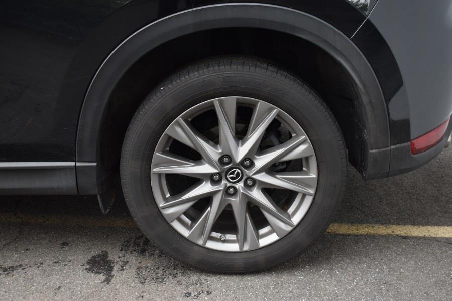 2020 Mazda CX-5 Grand Touring AWD, available for sale in Little Ferry , New Jersey | Milan Motors. Little Ferry , New Jersey 2020 Mazda CX-5 Grand Touring AWD, available for sale in Little Ferry , New Jersey | Milan Motors. Little Ferry , New Jersey