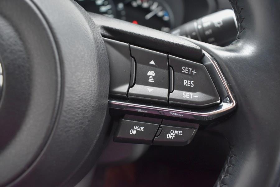 2020 Mazda CX-5 Grand Touring AWD, available for sale in Little Ferry , New Jersey | Milan Motors. Little Ferry , New Jersey 2020 Mazda CX-5 Grand Touring AWD, available for sale in Little Ferry , New Jersey | Milan Motors. Little Ferry , New Jersey