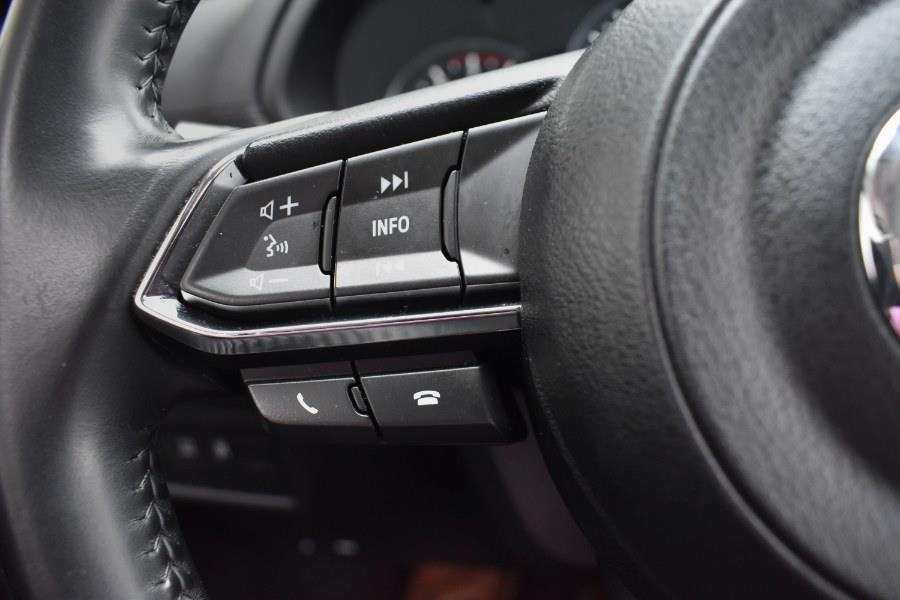 2020 Mazda CX-5 Grand Touring AWD, available for sale in Little Ferry , New Jersey | Milan Motors. Little Ferry , New Jersey 2020 Mazda CX-5 Grand Touring AWD, available for sale in Little Ferry , New Jersey | Milan Motors. Little Ferry , New Jersey