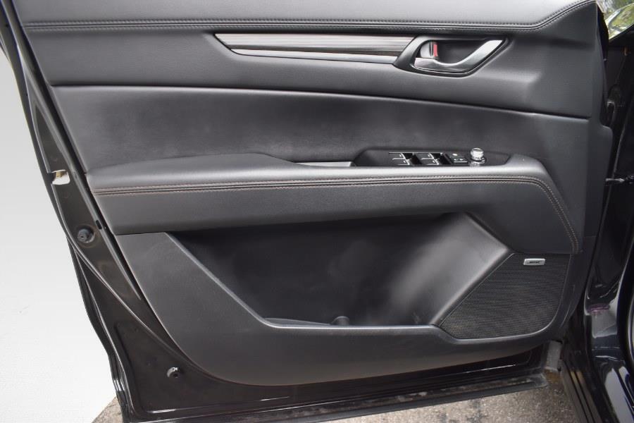2020 Mazda CX-5 Grand Touring AWD, available for sale in Little Ferry , New Jersey | Milan Motors. Little Ferry , New Jersey 2020 Mazda CX-5 Grand Touring AWD, available for sale in Little Ferry , New Jersey | Milan Motors. Little Ferry , New Jersey