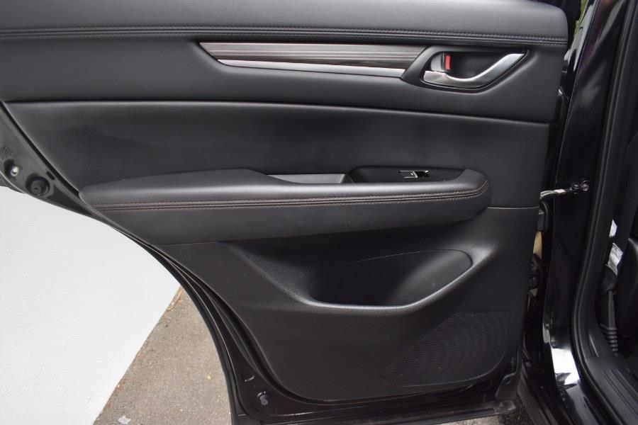 2020 Mazda CX-5 Grand Touring AWD, available for sale in Little Ferry , New Jersey | Milan Motors. Little Ferry , New Jersey 2020 Mazda CX-5 Grand Touring AWD, available for sale in Little Ferry , New Jersey | Milan Motors. Little Ferry , New Jersey