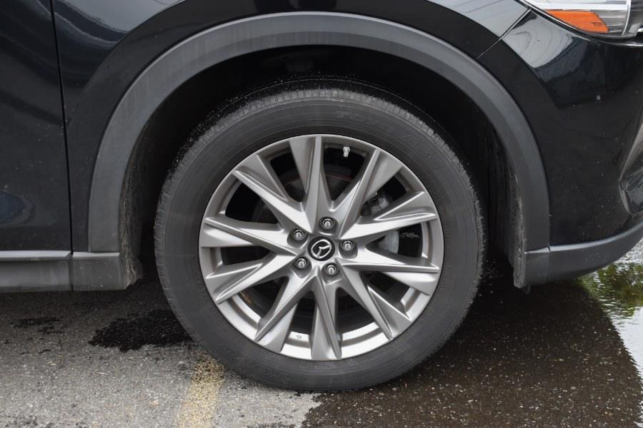 2020 Mazda CX-5 Grand Touring AWD, available for sale in Little Ferry , New Jersey | Milan Motors. Little Ferry , New Jersey 2020 Mazda CX-5 Grand Touring AWD, available for sale in Little Ferry , New Jersey | Milan Motors. Little Ferry , New Jersey