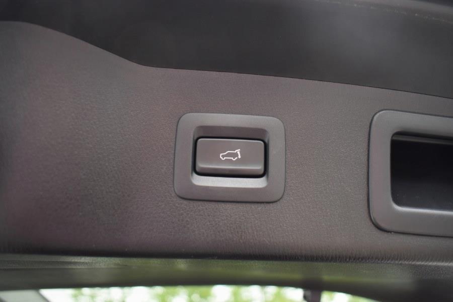 2020 Mazda CX-5 Grand Touring AWD, available for sale in Little Ferry , New Jersey | Milan Motors. Little Ferry , New Jersey 2020 Mazda CX-5 Grand Touring AWD, available for sale in Little Ferry , New Jersey | Milan Motors. Little Ferry , New Jersey