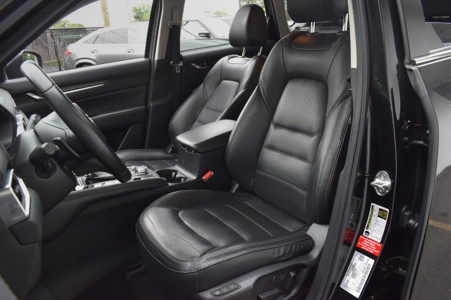 2020 Mazda CX-5 Grand Touring AWD, available for sale in Little Ferry , New Jersey | Milan Motors. Little Ferry , New Jersey 2020 Mazda CX-5 Grand Touring AWD, available for sale in Little Ferry , New Jersey | Milan Motors. Little Ferry , New Jersey