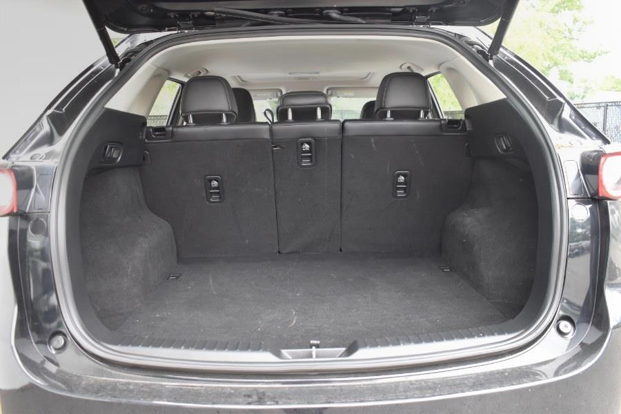 2020 Mazda CX-5 Grand Touring AWD, available for sale in Little Ferry , New Jersey | Milan Motors. Little Ferry , New Jersey 2020 Mazda CX-5 Grand Touring AWD, available for sale in Little Ferry , New Jersey | Milan Motors. Little Ferry , New Jersey