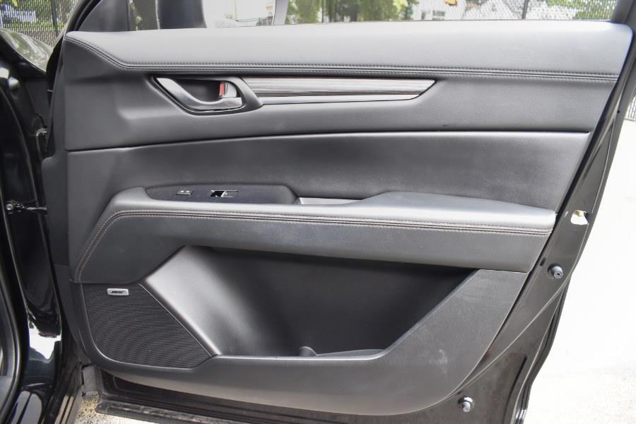 2020 Mazda CX-5 Grand Touring AWD, available for sale in Little Ferry , New Jersey | Milan Motors. Little Ferry , New Jersey 2020 Mazda CX-5 Grand Touring AWD, available for sale in Little Ferry , New Jersey | Milan Motors. Little Ferry , New Jersey
