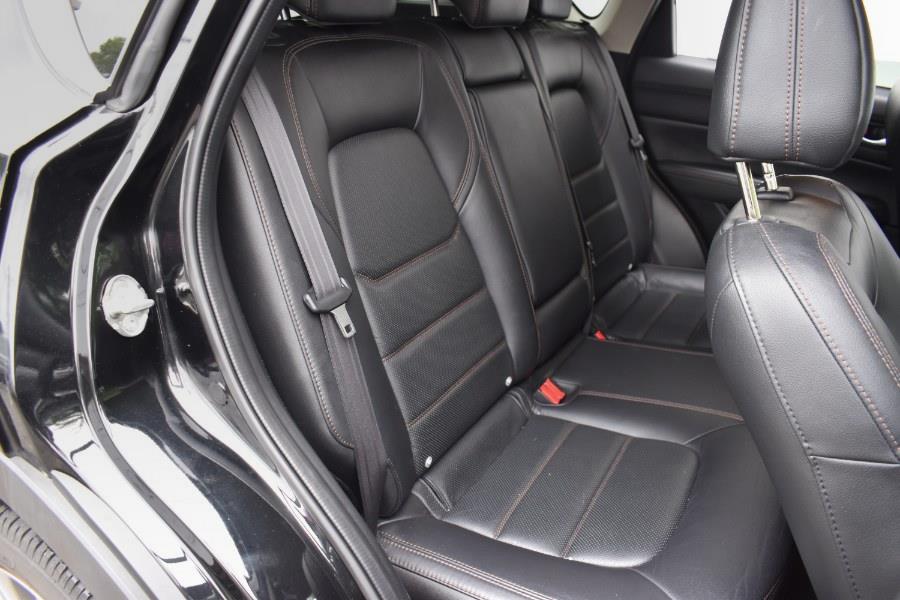 2020 Mazda CX-5 Grand Touring AWD, available for sale in Little Ferry , New Jersey | Milan Motors. Little Ferry , New Jersey 2020 Mazda CX-5 Grand Touring AWD, available for sale in Little Ferry , New Jersey | Milan Motors. Little Ferry , New Jersey