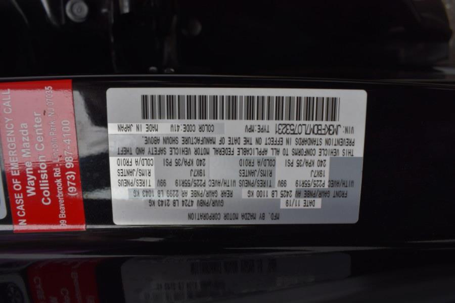 2020 Mazda CX-5 Grand Touring AWD, available for sale in Little Ferry , New Jersey | Milan Motors. Little Ferry , New Jersey 2020 Mazda CX-5 Grand Touring AWD, available for sale in Little Ferry , New Jersey | Milan Motors. Little Ferry , New Jersey
