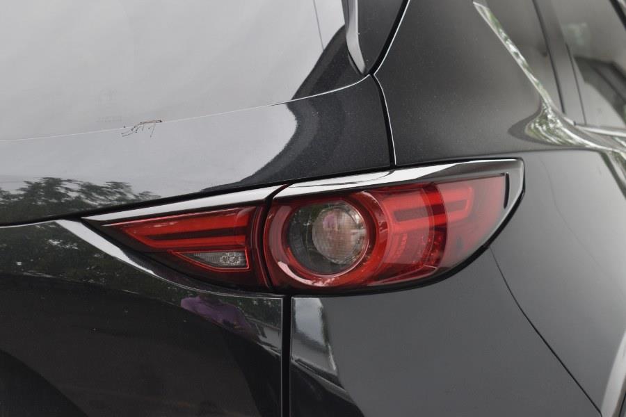 2020 Mazda CX-5 Grand Touring AWD, available for sale in Little Ferry , New Jersey | Milan Motors. Little Ferry , New Jersey 2020 Mazda CX-5 Grand Touring AWD, available for sale in Little Ferry , New Jersey | Milan Motors. Little Ferry , New Jersey
