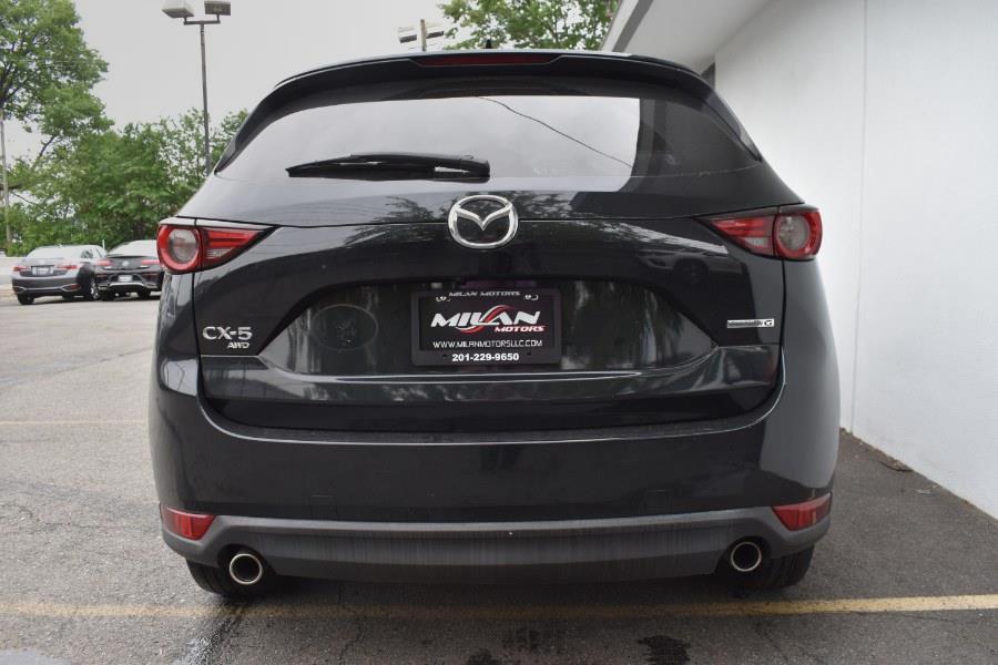 2020 Mazda CX-5 Grand Touring AWD, available for sale in Little Ferry , New Jersey | Milan Motors. Little Ferry , New Jersey 2020 Mazda CX-5 Grand Touring AWD, available for sale in Little Ferry , New Jersey | Milan Motors. Little Ferry , New Jersey
