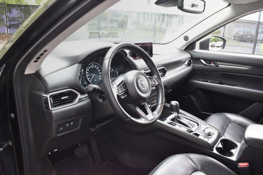 2020 Mazda CX-5 Grand Touring AWD, available for sale in Little Ferry , New Jersey | Milan Motors. Little Ferry , New Jersey 2020 Mazda CX-5 Grand Touring AWD, available for sale in Little Ferry , New Jersey | Milan Motors. Little Ferry , New Jersey