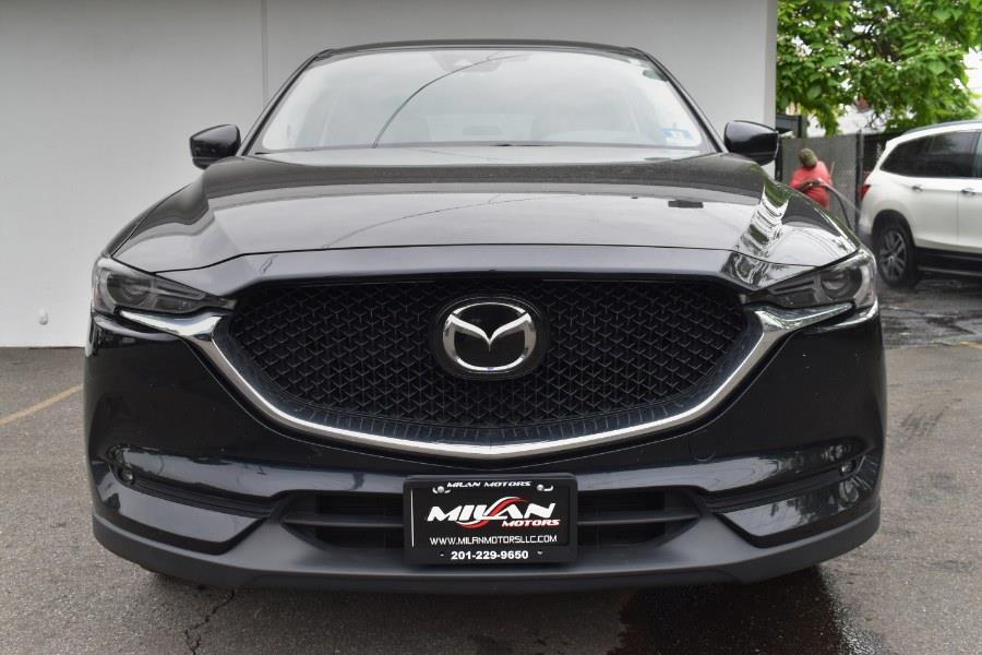 2020 Mazda CX-5 Grand Touring AWD, available for sale in Little Ferry , New Jersey | Milan Motors. Little Ferry , New Jersey 2020 Mazda CX-5 Grand Touring AWD, available for sale in Little Ferry , New Jersey | Milan Motors. Little Ferry , New Jersey