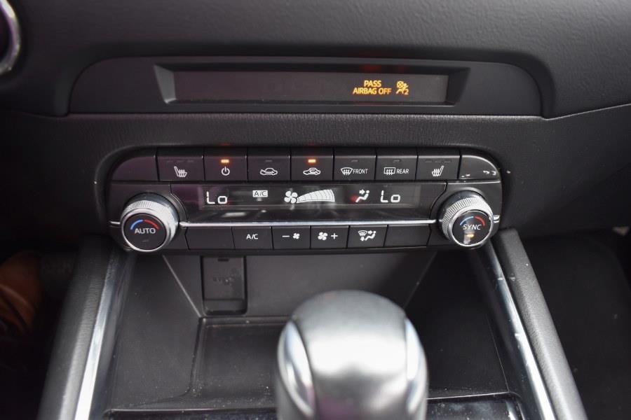 2020 Mazda CX-5 Grand Touring AWD, available for sale in Little Ferry , New Jersey | Milan Motors. Little Ferry , New Jersey 2020 Mazda CX-5 Grand Touring AWD, available for sale in Little Ferry , New Jersey | Milan Motors. Little Ferry , New Jersey