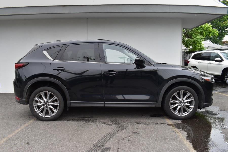 2020 Mazda CX-5 Grand Touring AWD, available for sale in Little Ferry , New Jersey | Milan Motors. Little Ferry , New Jersey 2020 Mazda CX-5 Grand Touring AWD, available for sale in Little Ferry , New Jersey | Milan Motors. Little Ferry , New Jersey