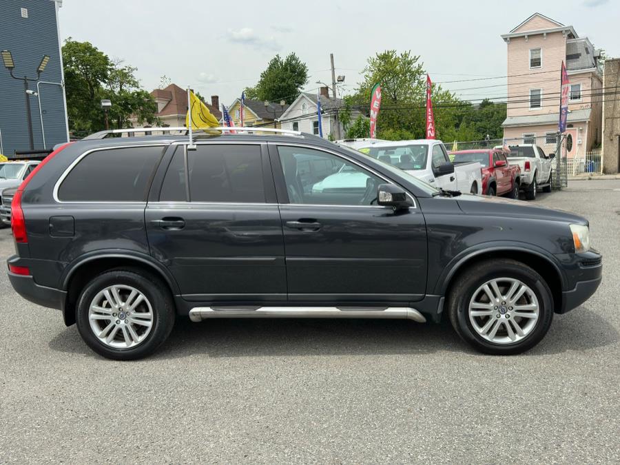 2012 Volvo XC90 AWD 4dr, available for sale in Irvington , New Jersey | Auto Haus of Irvington Corp. Irvington , New Jersey 2012 Volvo XC90 AWD 4dr, available for sale in Irvington , New Jersey | Auto Haus of Irvington Corp. Irvington , New Jersey