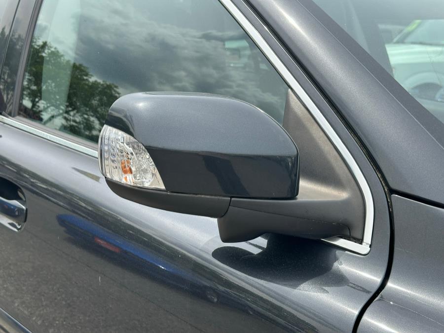 2012 Volvo XC90 AWD 4dr, available for sale in Irvington , New Jersey | Auto Haus of Irvington Corp. Irvington , New Jersey 2012 Volvo XC90 AWD 4dr, available for sale in Irvington , New Jersey | Auto Haus of Irvington Corp. Irvington , New Jersey