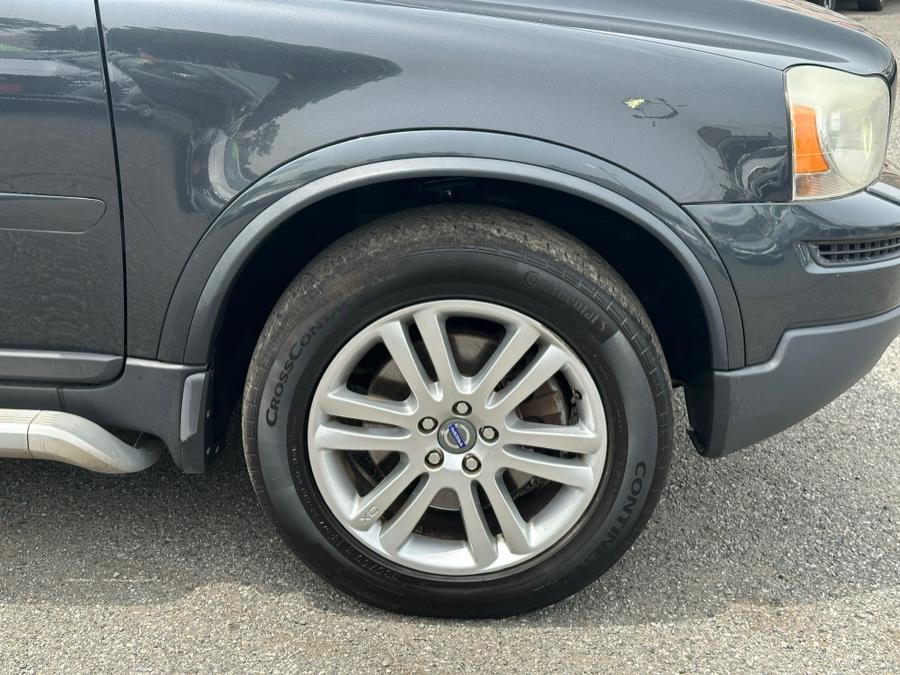 2012 Volvo XC90 AWD 4dr, available for sale in Irvington , New Jersey | Auto Haus of Irvington Corp. Irvington , New Jersey 2012 Volvo XC90 AWD 4dr, available for sale in Irvington , New Jersey | Auto Haus of Irvington Corp. Irvington , New Jersey