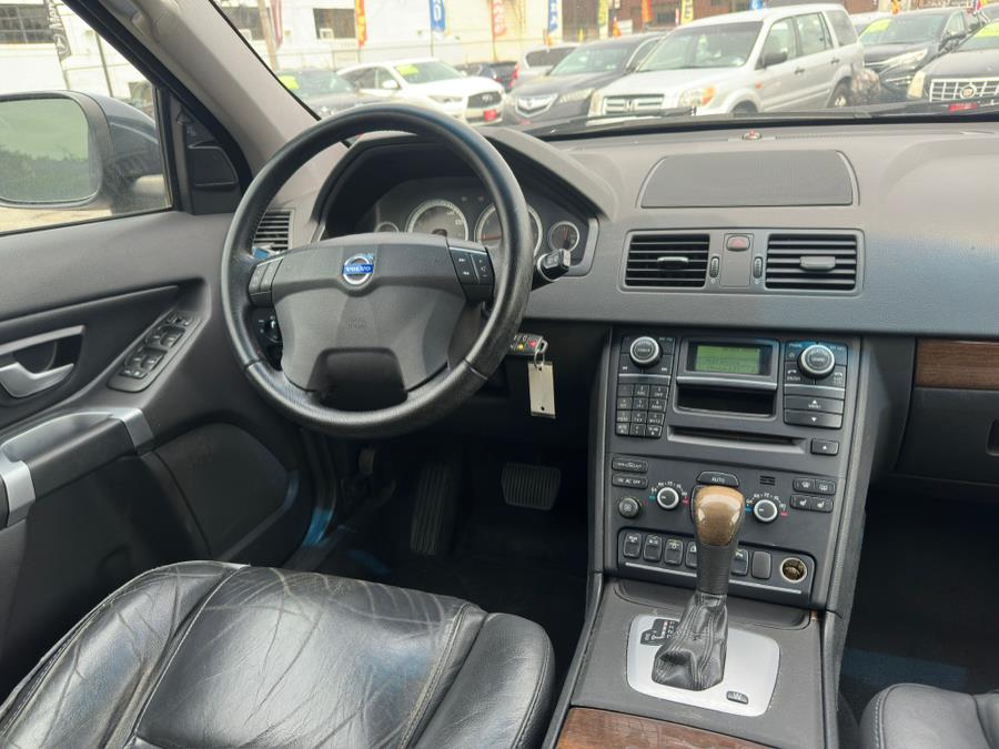 2012 Volvo XC90 AWD 4dr, available for sale in Irvington , New Jersey | Auto Haus of Irvington Corp. Irvington , New Jersey 2012 Volvo XC90 AWD 4dr, available for sale in Irvington , New Jersey | Auto Haus of Irvington Corp. Irvington , New Jersey