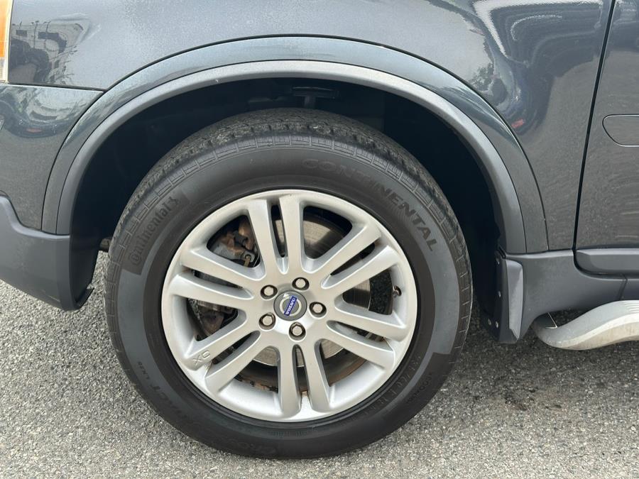 2012 Volvo XC90 AWD 4dr, available for sale in Irvington , New Jersey | Auto Haus of Irvington Corp. Irvington , New Jersey 2012 Volvo XC90 AWD 4dr, available for sale in Irvington , New Jersey | Auto Haus of Irvington Corp. Irvington , New Jersey