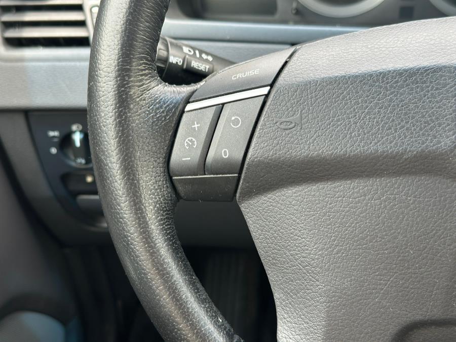 2012 Volvo XC90 AWD 4dr, available for sale in Irvington , New Jersey | Auto Haus of Irvington Corp. Irvington , New Jersey 2012 Volvo XC90 AWD 4dr, available for sale in Irvington , New Jersey | Auto Haus of Irvington Corp. Irvington , New Jersey