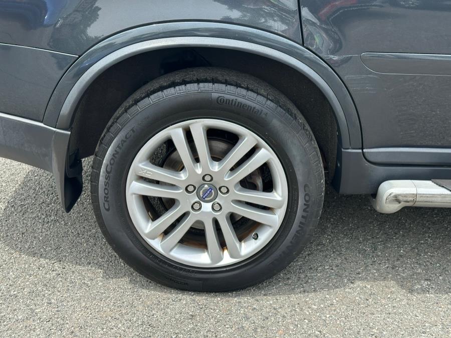 2012 Volvo XC90 AWD 4dr, available for sale in Irvington , New Jersey | Auto Haus of Irvington Corp. Irvington , New Jersey 2012 Volvo XC90 AWD 4dr, available for sale in Irvington , New Jersey | Auto Haus of Irvington Corp. Irvington , New Jersey