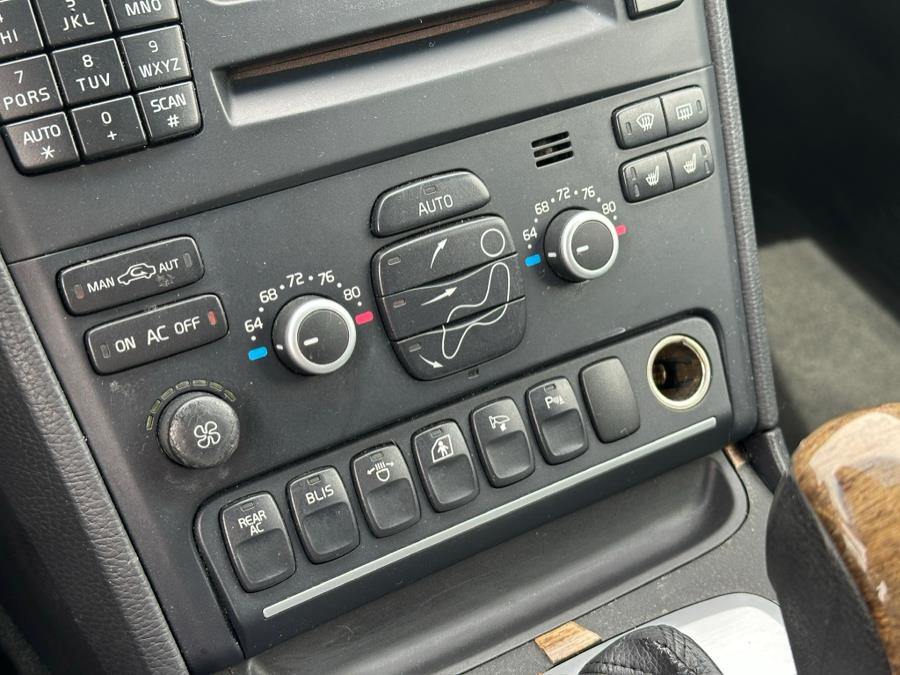 2012 Volvo XC90 AWD 4dr, available for sale in Irvington , New Jersey | Auto Haus of Irvington Corp. Irvington , New Jersey 2012 Volvo XC90 AWD 4dr, available for sale in Irvington , New Jersey | Auto Haus of Irvington Corp. Irvington , New Jersey