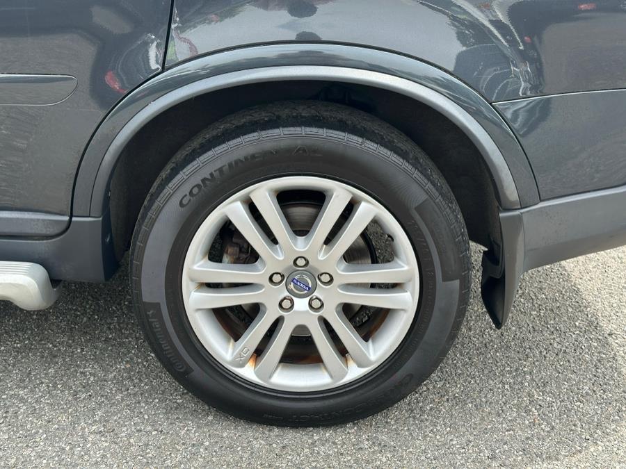 2012 Volvo XC90 AWD 4dr, available for sale in Irvington , New Jersey | Auto Haus of Irvington Corp. Irvington , New Jersey 2012 Volvo XC90 AWD 4dr, available for sale in Irvington , New Jersey | Auto Haus of Irvington Corp. Irvington , New Jersey