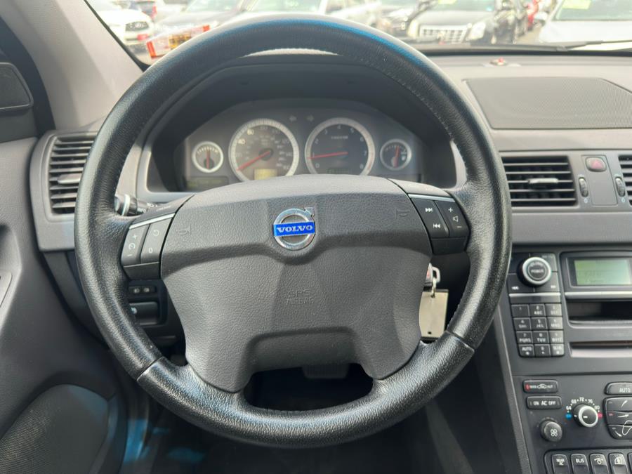 2012 Volvo XC90 AWD 4dr, available for sale in Irvington , New Jersey | Auto Haus of Irvington Corp. Irvington , New Jersey 2012 Volvo XC90 AWD 4dr, available for sale in Irvington , New Jersey | Auto Haus of Irvington Corp. Irvington , New Jersey