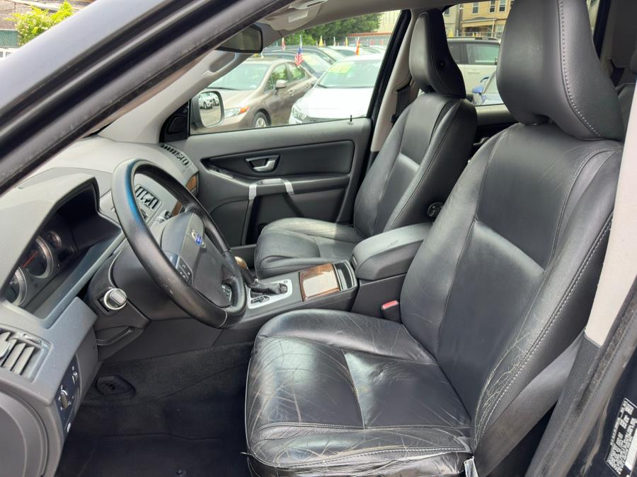 2012 Volvo XC90 AWD 4dr, available for sale in Irvington , New Jersey | Auto Haus of Irvington Corp. Irvington , New Jersey 2012 Volvo XC90 AWD 4dr, available for sale in Irvington , New Jersey | Auto Haus of Irvington Corp. Irvington , New Jersey