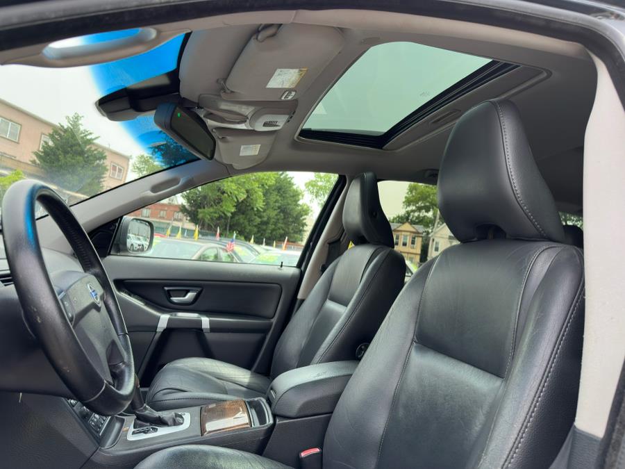 2012 Volvo XC90 AWD 4dr, available for sale in Irvington , New Jersey | Auto Haus of Irvington Corp. Irvington , New Jersey 2012 Volvo XC90 AWD 4dr, available for sale in Irvington , New Jersey | Auto Haus of Irvington Corp. Irvington , New Jersey