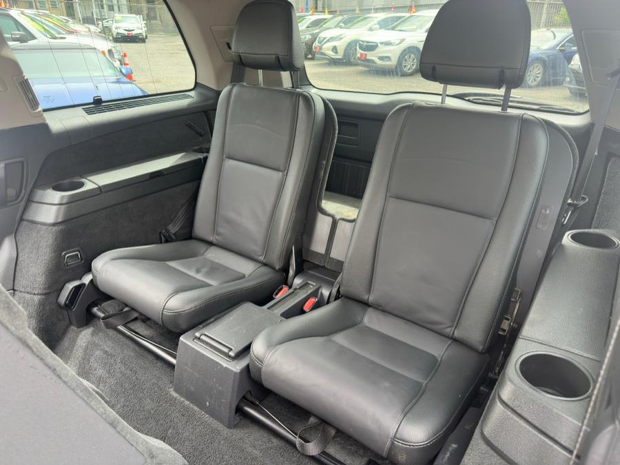 2012 Volvo XC90 AWD 4dr, available for sale in Irvington , New Jersey | Auto Haus of Irvington Corp. Irvington , New Jersey 2012 Volvo XC90 AWD 4dr, available for sale in Irvington , New Jersey | Auto Haus of Irvington Corp. Irvington , New Jersey