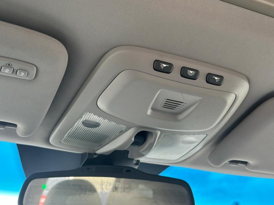 2012 Volvo XC90 AWD 4dr, available for sale in Irvington , New Jersey | Auto Haus of Irvington Corp. Irvington , New Jersey 2012 Volvo XC90 AWD 4dr, available for sale in Irvington , New Jersey | Auto Haus of Irvington Corp. Irvington , New Jersey